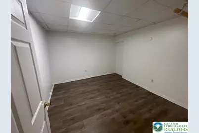 626 E 5th #1, Bethlehem, PA 18015 - Photo 6