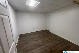 626 E 5th, Bethlehem, PA 18015 - Photo 6