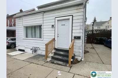 626 E 5th #1, Bethlehem, PA 18015 - Photo 1