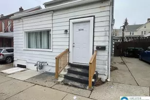 626 E 5th, Bethlehem, PA 18015 - Photo 1