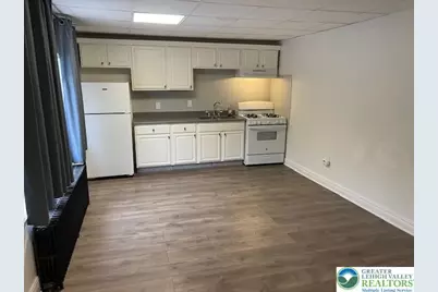 626 E 5th #1, Bethlehem, PA 18015 - Photo 2