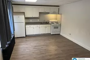 626 E 5th, Bethlehem, PA 18015 - Photo 2