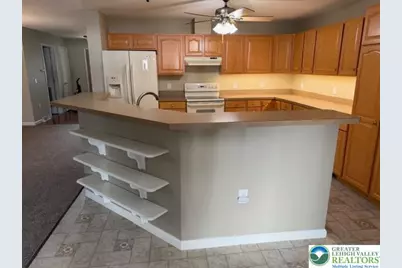 639 San Simeon Place, Easton, PA 18040 - Photo 18