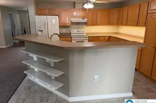 639 San Simeon Pl, Easton, PA 18040 - Photo 18