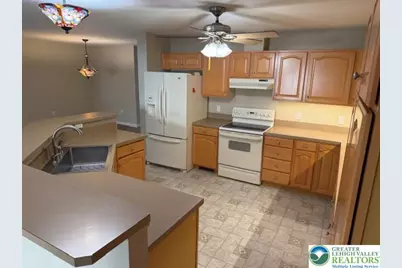 639 San Simeon Place, Easton, PA 18040 - Photo 16