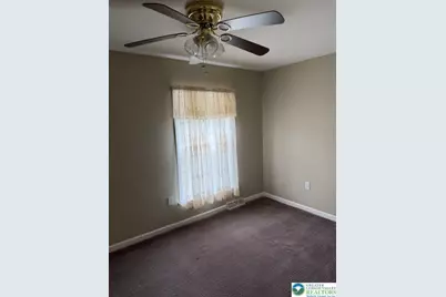 639 San Simeon Place, Easton, PA 18040 - Photo 26