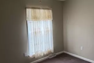 639 San Simeon Pl, Easton, PA 18040 - Photo 26