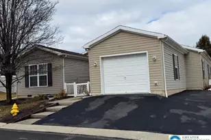 639 San Simeon Pl, Easton, PA 18040 - Photo 4