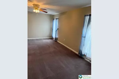 639 San Simeon Place, Easton, PA 18040 - Photo 20