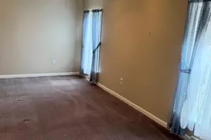 639 San Simeon Pl, Easton, PA 18040 - Photo 20