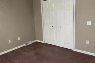 639 San Simeon Pl, Easton, PA 18040 - Photo 30