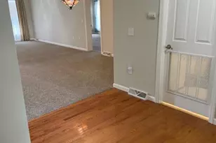 639 San Simeon Pl, Easton, PA 18040 - Photo 8