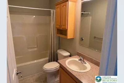 639 San Simeon Place, Easton, PA 18040 - Photo 28