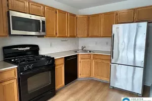 1885 Mansfield St, Hellertown, PA 18055 - Photo 2