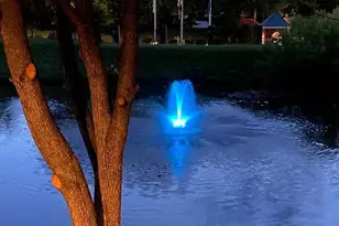 1885 Mansfield St, Hellertown, PA 18055 - Photo 28