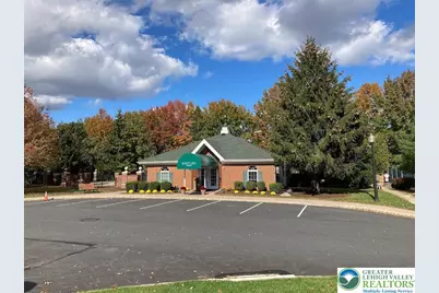 1885 Mansfield Street, Hellertown, PA 18055 - Photo 18