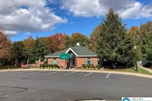 1885 Mansfield St, Hellertown, PA 18055 - Photo 18