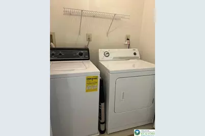 1885 Mansfield Street, Hellertown, PA 18055 - Photo 14