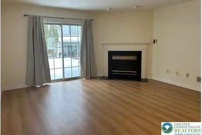 1885 Mansfield Street, Hellertown, PA 18055 - Photo 4