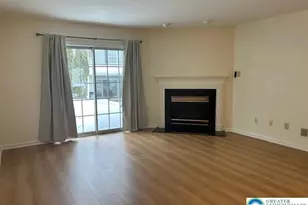 1885 Mansfield St, Hellertown, PA 18055 - Photo 4