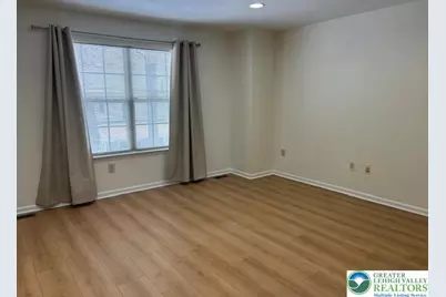 1885 Mansfield Street, Hellertown, PA 18055 - Photo 10