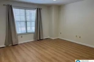 1885 Mansfield St, Hellertown, PA 18055 - Photo 10