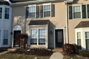 1885 Mansfield St, Hellertown, PA 18055 - Photo 1