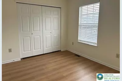 1885 Mansfield Street, Hellertown, PA 18055 - Photo 8