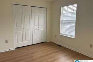 1885 Mansfield St, Hellertown, PA 18055 - Photo 8