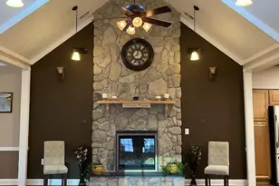 1885 Mansfield St, Hellertown, PA 18055 - Photo 20