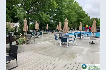 1885 Mansfield Street, Hellertown, PA 18055 - Photo 22