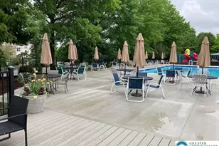 1885 Mansfield St, Hellertown, PA 18055 - Photo 22