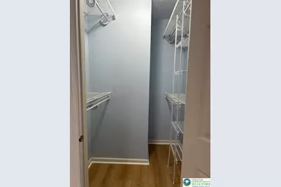 1885 Mansfield Street, Hellertown, PA 18055 - Photo 12