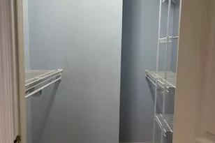 1885 Mansfield St, Hellertown, PA 18055 - Photo 12