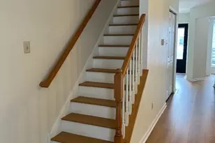 1885 Mansfield St, Hellertown, PA 18055 - Photo 6