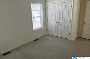 512 Penn St, Bath Boro, PA 18014 - Photo 8