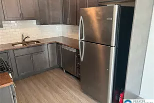 512 Penn St, Bath Boro, PA 18014 - Photo 4