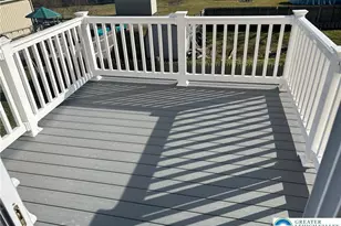 512 Penn St, Bath Boro, PA 18014 - Photo 6