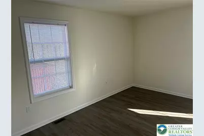 512 Penn Street #1, Bath Boro, PA 18014 - Photo 20