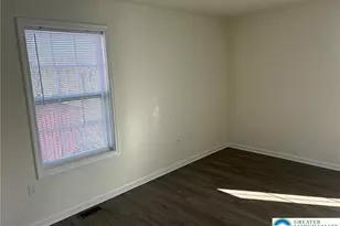 512 Penn St, Bath Boro, PA 18014 - Photo 20