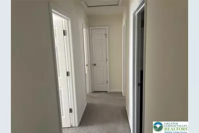 512 Penn Street #1, Bath Boro, PA 18014 - Photo 16