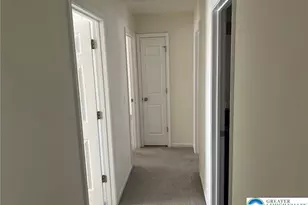 512 Penn St, Bath Boro, PA 18014 - Photo 16