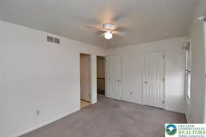 553 Ponds Edge Lane, Allentown City, PA 18104 - Photo 22