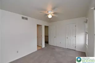 553 Ponds Edge Ln, Upper Macungie Township, PA 18104 - Photo 22