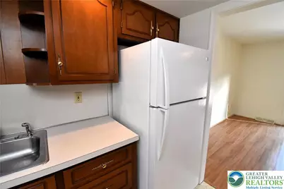 553 Ponds Edge Lane, Allentown City, PA 18104 - Photo 12