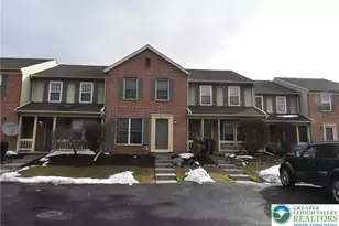 553 Ponds Edge Ln, Upper Macungie Township, PA 18104 - Photo 30