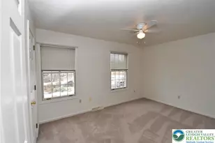 553 Ponds Edge Ln, Allentown, PA 18104 - Photo 20