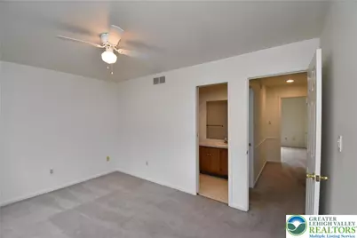 553 Ponds Edge Lane, Allentown, PA 18104 - Photo 22