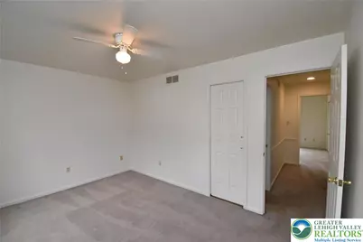 553 Ponds Edge Lane, Allentown City, PA 18104 - Photo 20