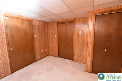 553 Ponds Edge Lane, Allentown, PA 18104 - Photo 28